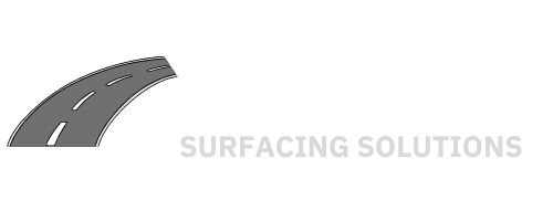 Labrador Surfacing Solutions